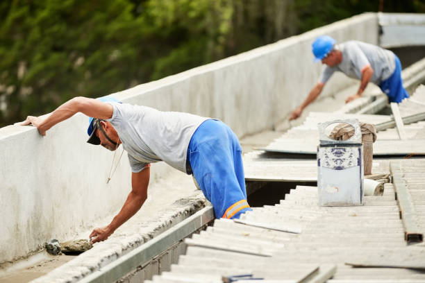 Best Specialized Insulation Services in Atoka, NM