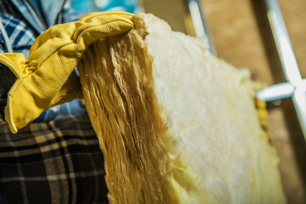 Atoka, NM Insulation Contractor Company