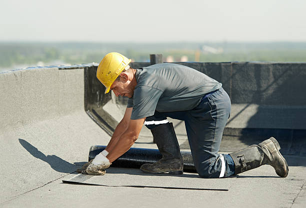 Best Blown-in Insulation in Atoka, NM