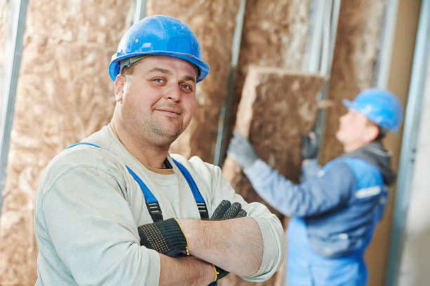  Atoka, NM Insulation Contractor Pros